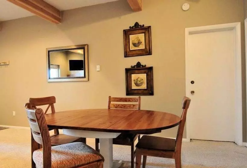 Christophe by Wyndham Vacation Rentals