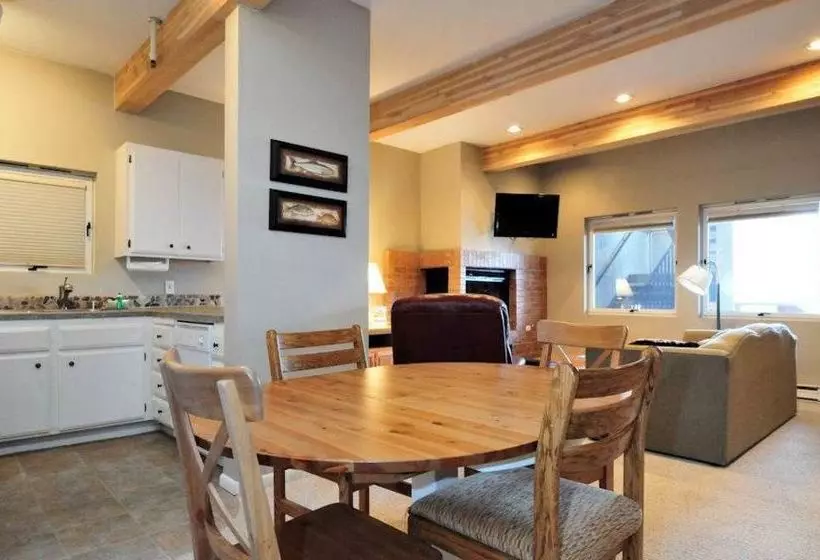 Christophe by Wyndham Vacation Rentals