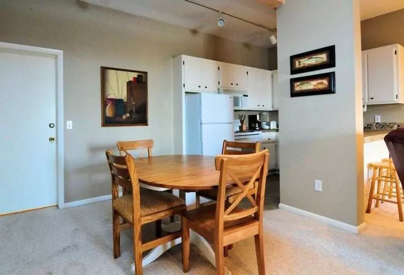 Christophe by Wyndham Vacation Rentals