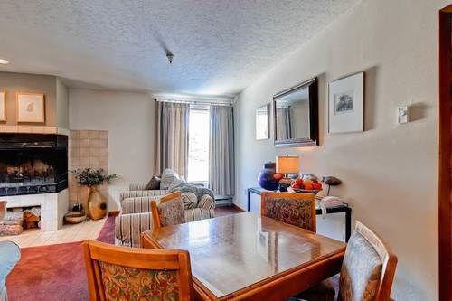 Christophe by Wyndham Vacation Rentals