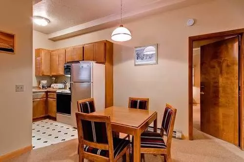 Christophe by Wyndham Vacation Rentals