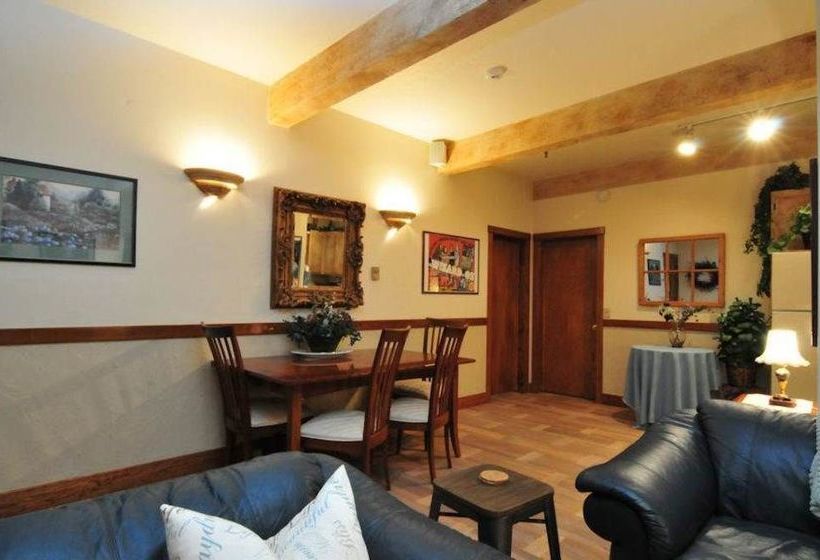 Christophe by Wyndham Vacation Rentals