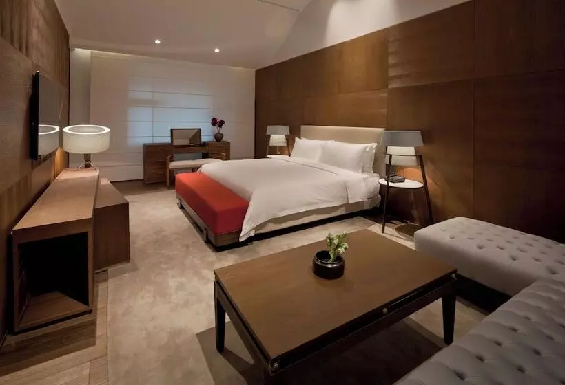 Diaoyutai Boutique Hotel Chengdu