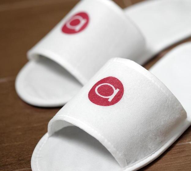 Amaris Hotel Gorontalo