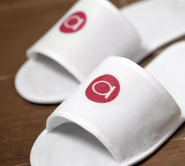 Amaris Hotel Gorontalo