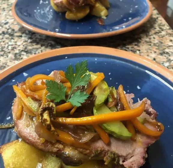 酒店 Asis De Marratxinet Turismo De Interior