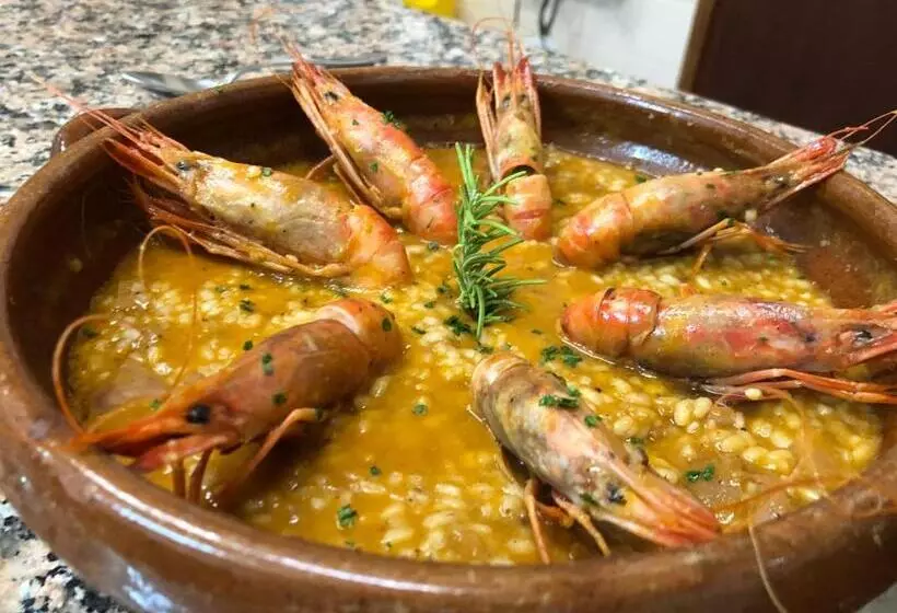 酒店 Asis De Marratxinet Turismo De Interior