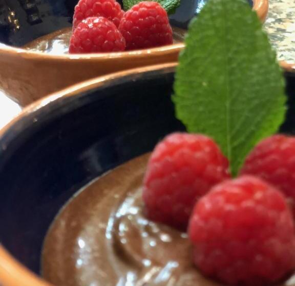 בית מלון כפרי Asis De Marratxinet Turismo De Interior