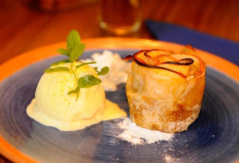 בית מלון כפרי Asis De Marratxinet Turismo De Interior