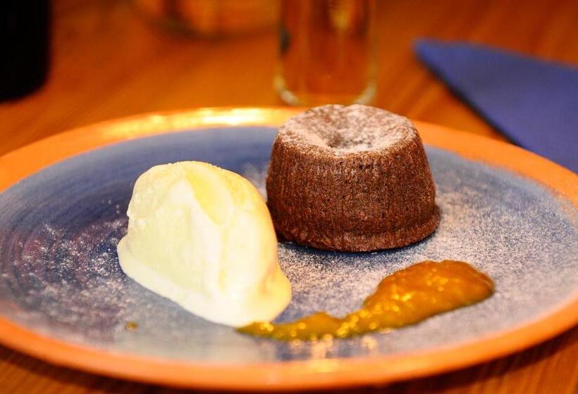 בית מלון כפרי Asis De Marratxinet Turismo De Interior