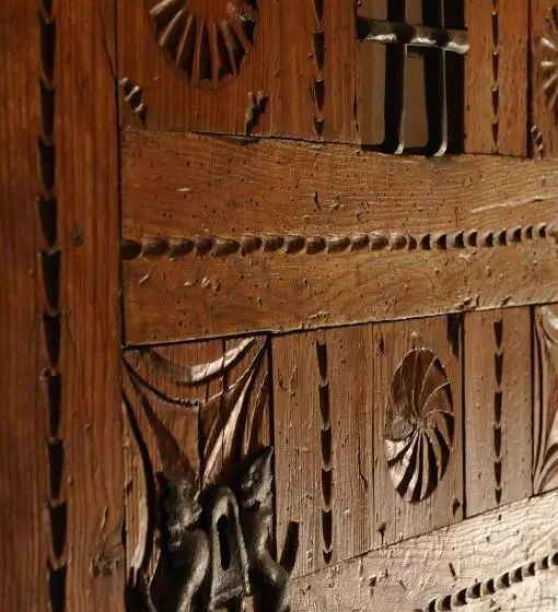 酒店 Asis De Marratxinet Turismo De Interior