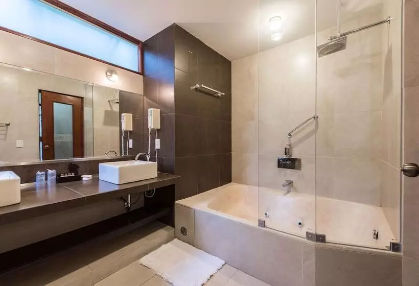 Отель Boutique Villa Elisa