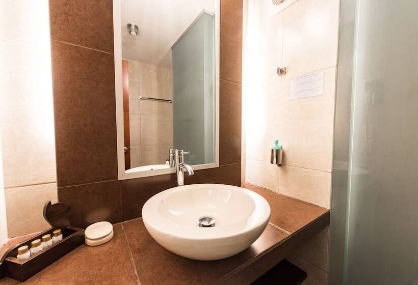 فندق Boutique Villa Elisa