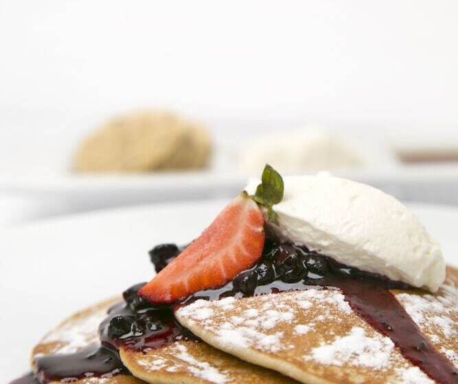 City Of Dreams   Nobu Hotel Manila