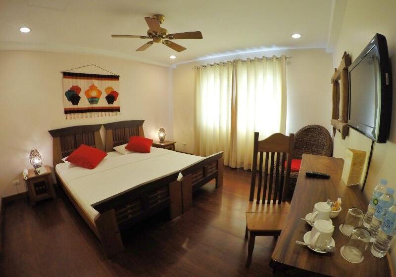 酒店 Corto Del Mar