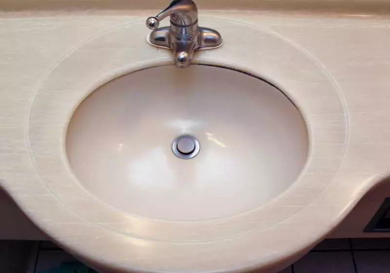 Hotel Jeju Honeycrown