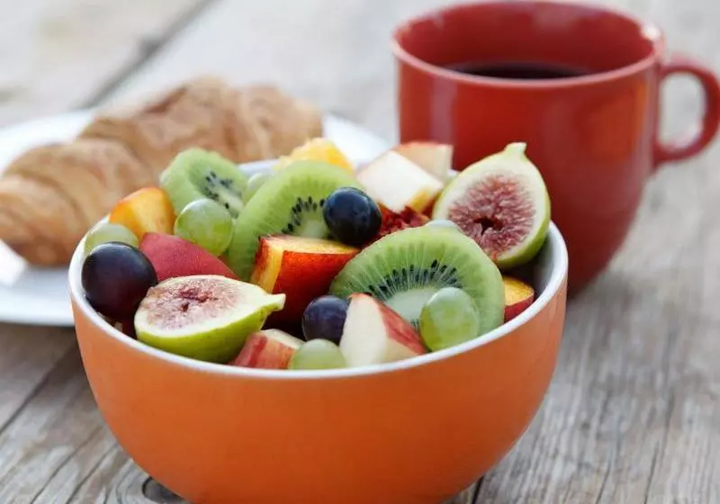 ホテル Ibis Mianyang Jiangyou