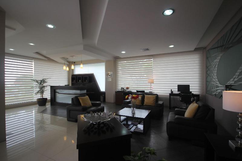 Hotel Perla Spondylus