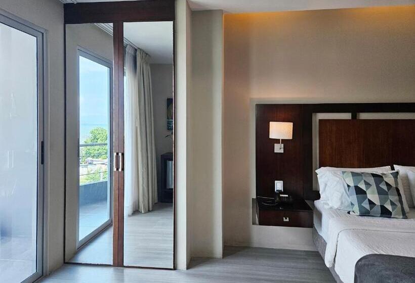 Hotel Perla Spondylus