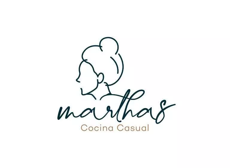 Hôtel Perla Spondylus