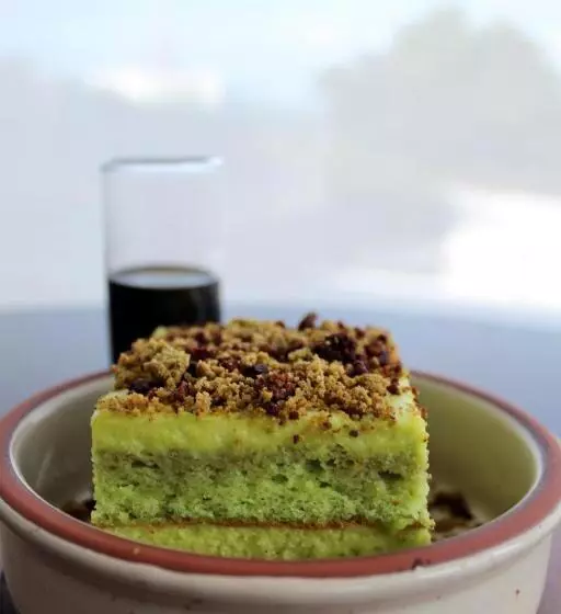 Hôtel Perla Spondylus