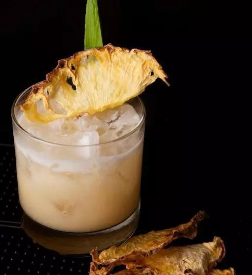 Hôtel Perla Spondylus