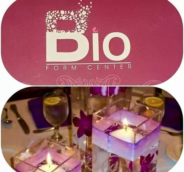 Hôtel Residence Chahd