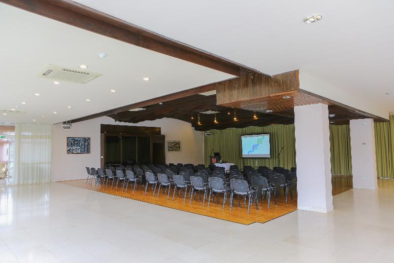 酒店 Villa Vela Luka