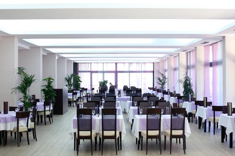 酒店 Villa Vela Luka