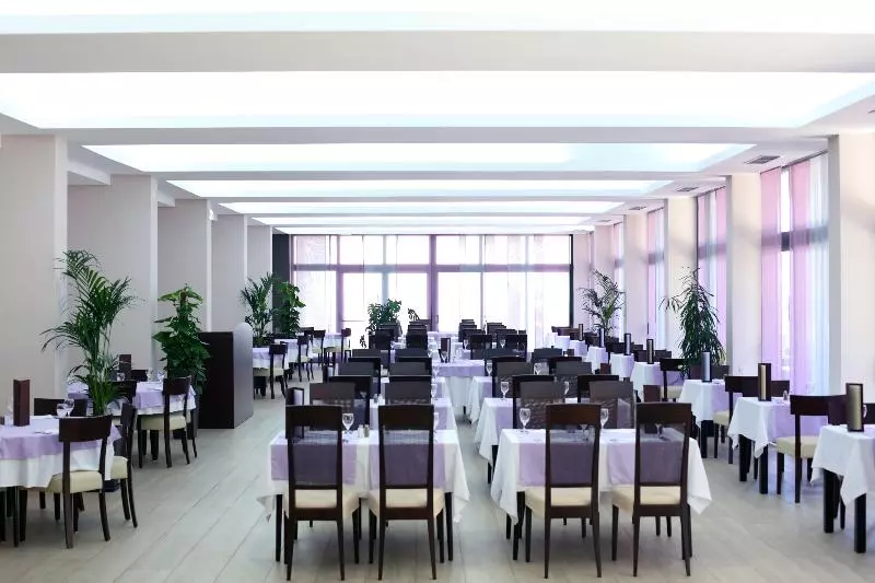 酒店 Villa Vela Luka