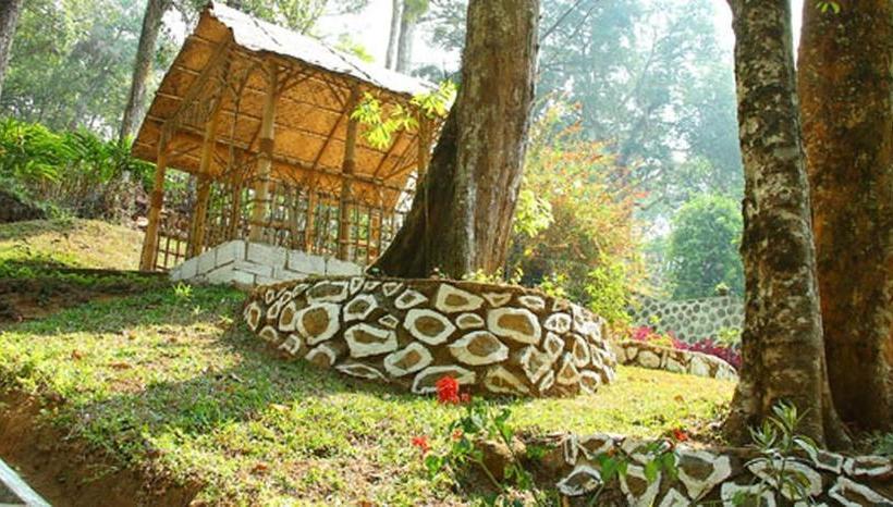 Hotel Woodpecker Resort