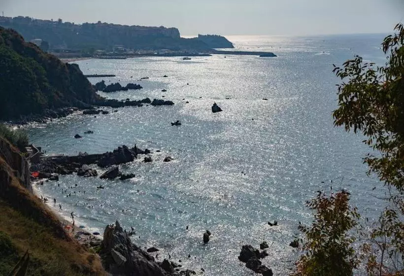 Il Poggio Di Tropea