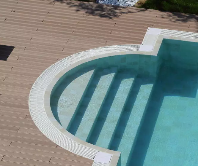 Residence Corte Leonardo