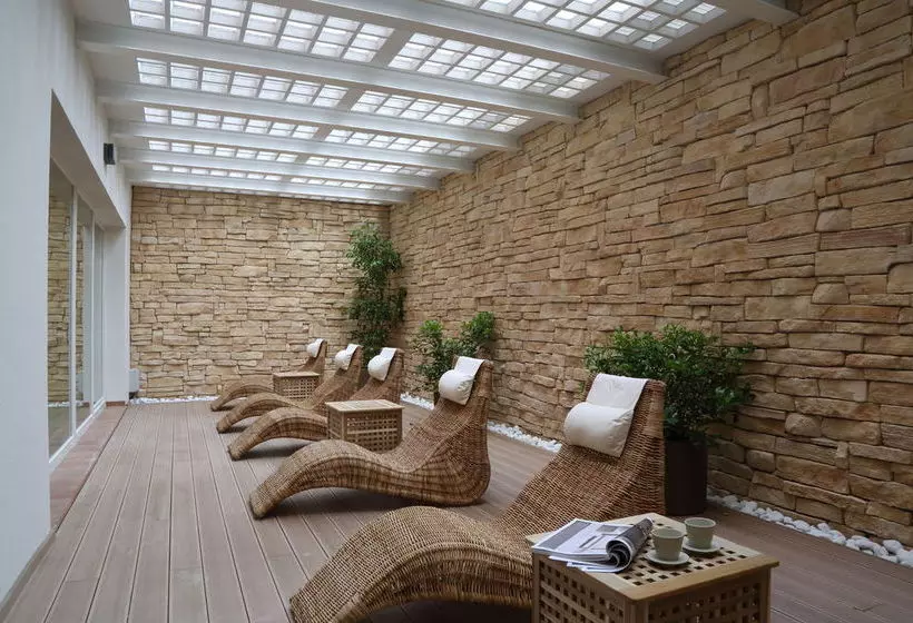 Residence Corte Leonardo