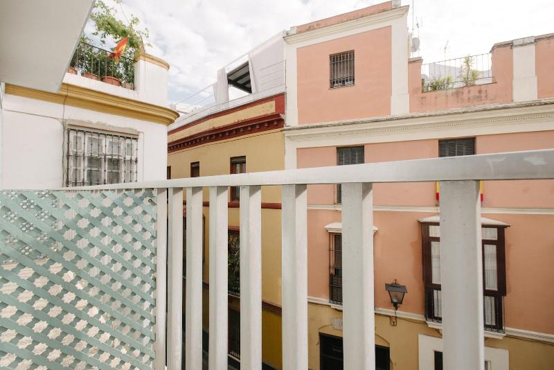 هاستل Boutike Guesthouse