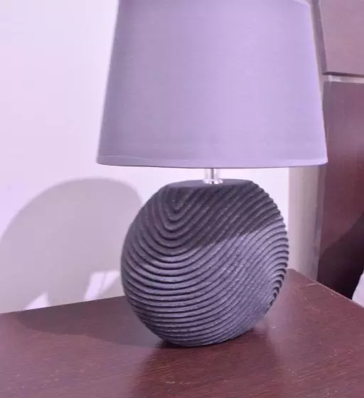 Aamiaismajoitus (B&B) Aloha