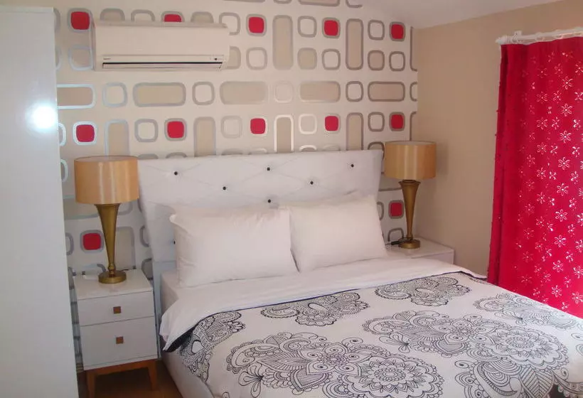 Bypegasus Smart Flats