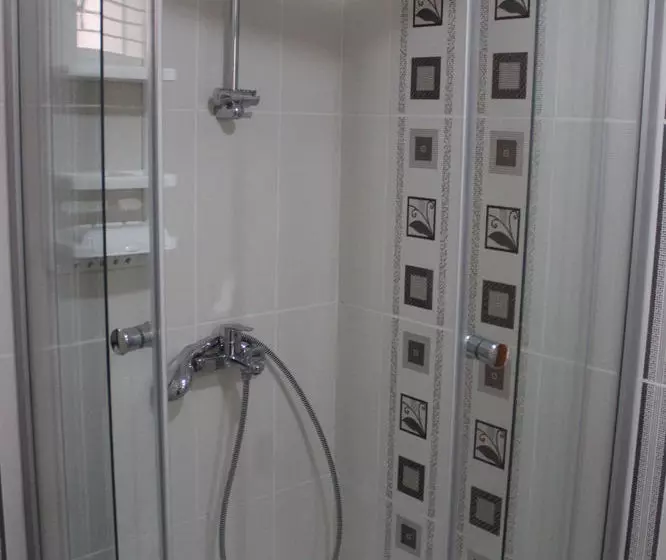 Bypegasus Smart Flats