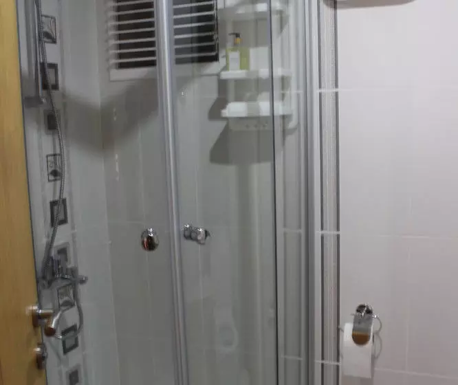 Bypegasus Smart Flats