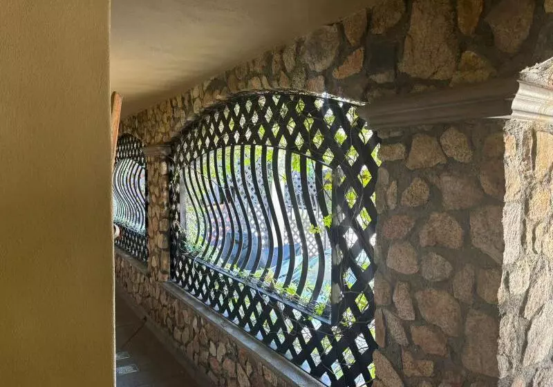 Cabo Vista Hotel Adults Only