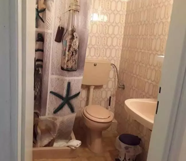 Artemis Studios & Apartments Sidari