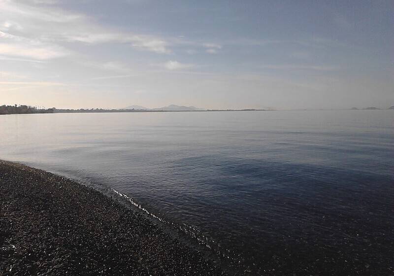 Andromeda Hotel Apartments