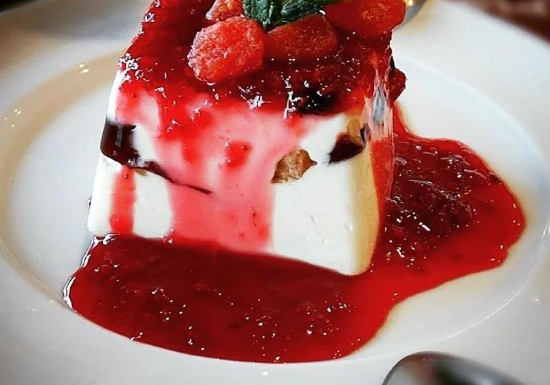 هتل Laghetto Stilo Centro