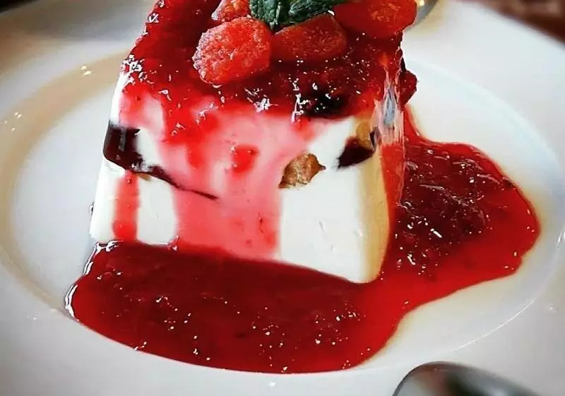 Hotel Laghetto Stilo Centro