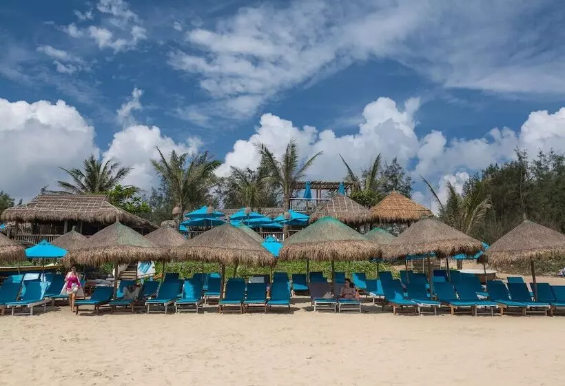 Little Hoi An . A Boutique Hotel & Spa