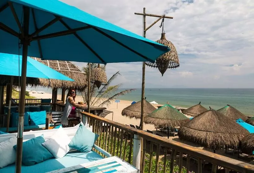 Little Hoi An . A Boutique Hotel & Spa