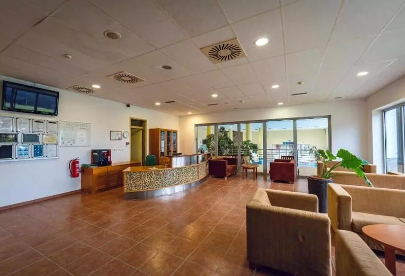 Pohorje Village Wellbeing Resort   Forest Hotel Videc