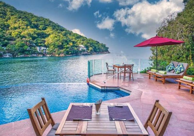 Villa Lala Boutique Hotel Adults Only