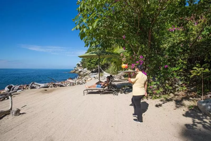 Villa Lala Boutique Hotel Adults Only