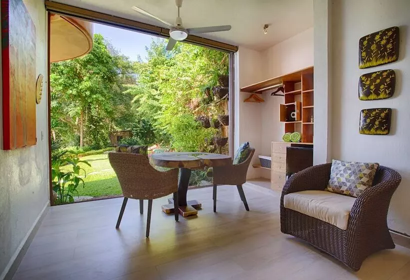 Villa Lala Boutique Hotel Adults Only